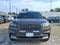 2023 Lincoln Aviator Black Label