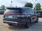 2023 Lincoln Aviator Black Label
