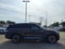 2023 Lincoln Aviator Black Label