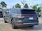 2023 Lincoln Aviator Black Label