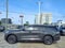 2023 Lincoln Aviator Black Label