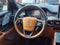 2023 Lincoln Aviator Black Label