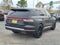 2022 Lincoln Aviator Black Label