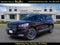 2023 Lincoln Aviator Black Label