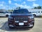 2023 Lincoln Aviator Black Label