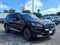 2023 Lincoln Aviator Black Label