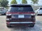2023 Lincoln Aviator Black Label