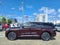 2023 Lincoln Aviator Black Label