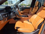 2023 Lincoln Aviator Black Label