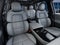 2027 Lincoln Aviator Black Label