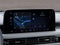 2027 Lincoln Aviator Black Label