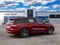 2027 Lincoln Aviator Black Label