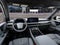 2027 Lincoln Aviator Black Label