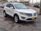 2015 Lincoln MKC Base