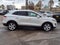 2015 Lincoln MKC Base