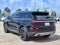 2024 Lincoln Corsair Reserve