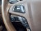2018 Lincoln MKC Reserve
