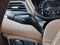 2018 Lincoln MKC Reserve