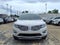 2018 Lincoln MKC Reserve