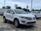 2018 Lincoln MKC Reserve