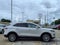2018 Lincoln MKC Reserve
