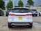 2018 Lincoln MKC Reserve