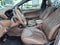 2018 Lincoln MKC Reserve