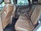 2018 Lincoln MKC Reserve