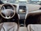 2018 Lincoln MKC Reserve