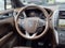 2018 Lincoln MKC Reserve