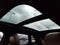 2018 Lincoln MKC Reserve