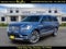 2019 Lincoln Navigator Select