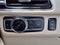 2019 Lincoln Navigator Select