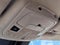 2019 Lincoln Navigator Select