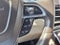 2019 Lincoln Navigator Select