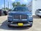 2019 Lincoln Navigator Select