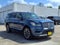 2019 Lincoln Navigator Select