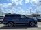 2019 Lincoln Navigator Select