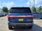 2019 Lincoln Navigator Select