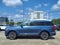 2019 Lincoln Navigator Select
