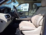 2019 Lincoln Navigator Select