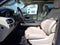 2019 Lincoln Navigator Select