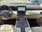 2019 Lincoln Navigator Select
