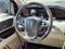 2019 Lincoln Navigator Select