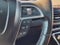 2018 Lincoln Navigator Reserve