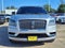 2018 Lincoln Navigator Reserve