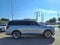2018 Lincoln Navigator Reserve