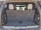 2018 Lincoln Navigator Reserve
