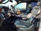 2018 Lincoln Navigator Reserve