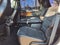 2018 Lincoln Navigator Reserve